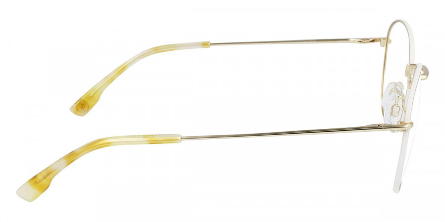 McAllister™ - MC4500