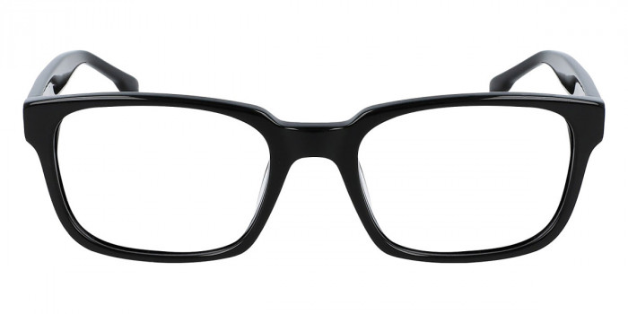 McAllister™ - MC4502