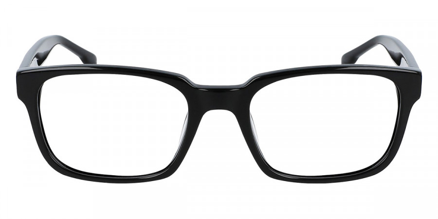 McAllister™ - MC4502