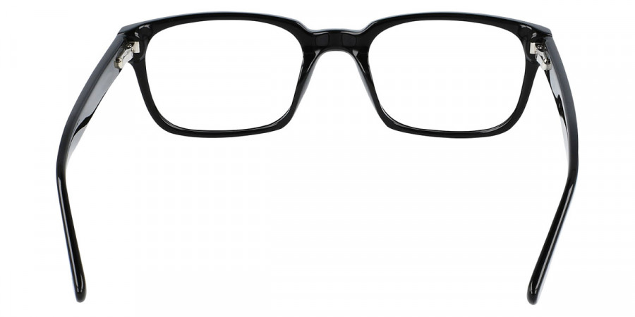 McAllister™ - MC4502