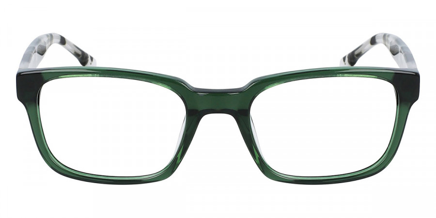 McAllister™ - MC4502