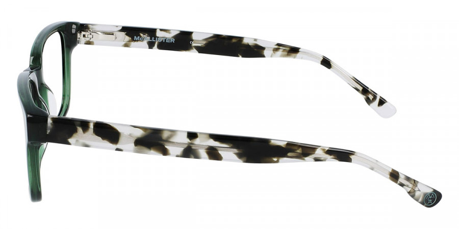 McAllister™ - MC4502