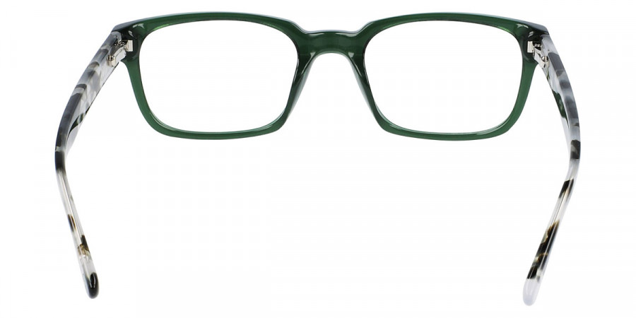 McAllister™ - MC4502