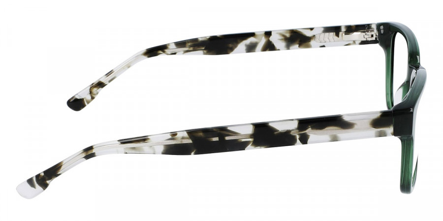 McAllister™ - MC4502
