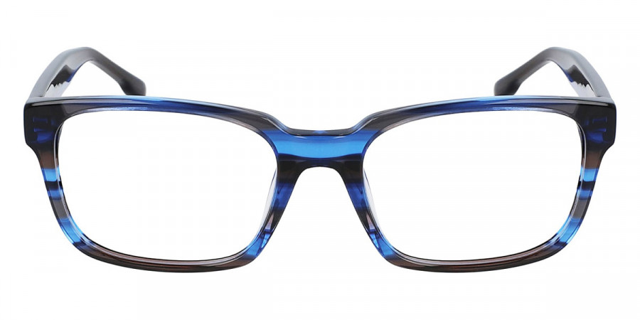 McAllister™ - MC4502