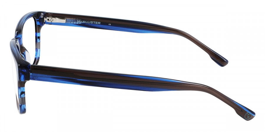 McAllister™ - MC4502