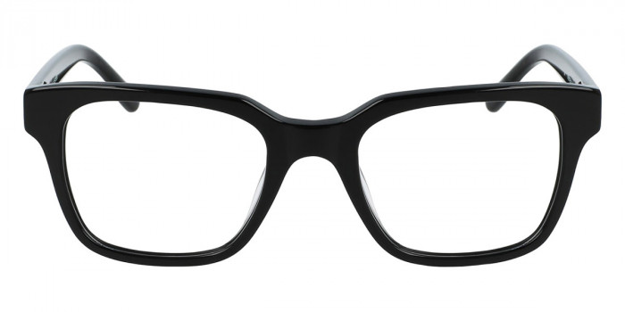 McAllister™ - MC4503