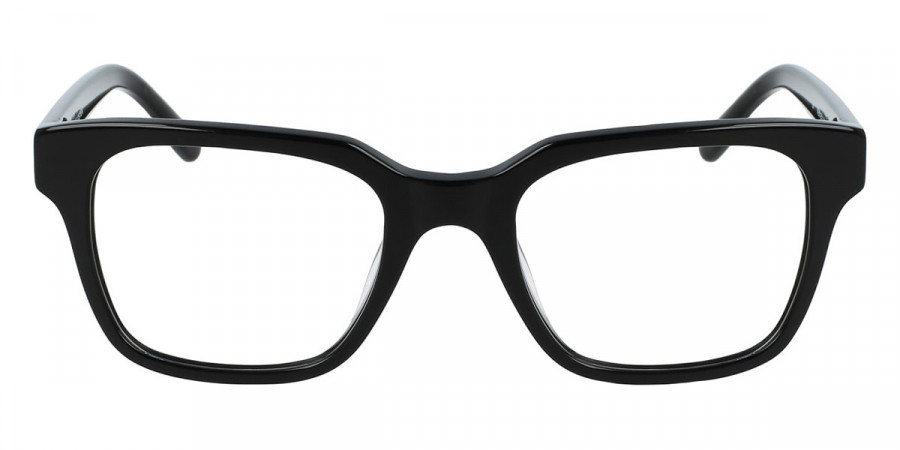 McAllister™ - MC4503