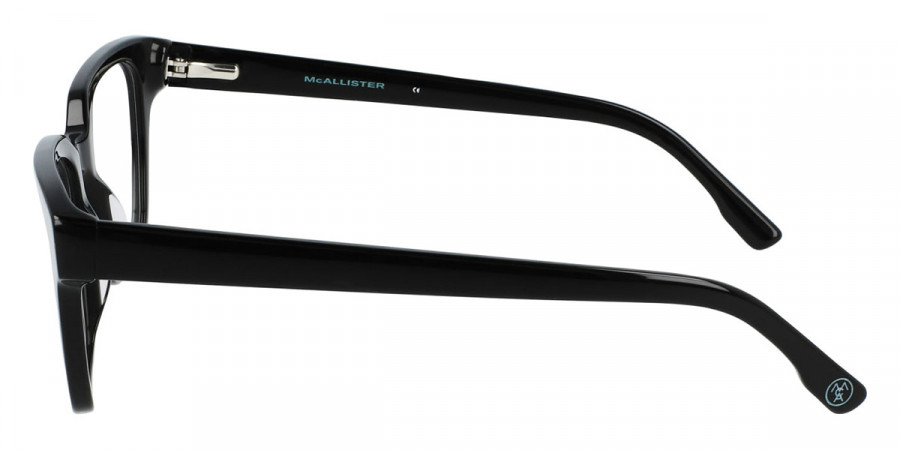 McAllister™ - MC4503