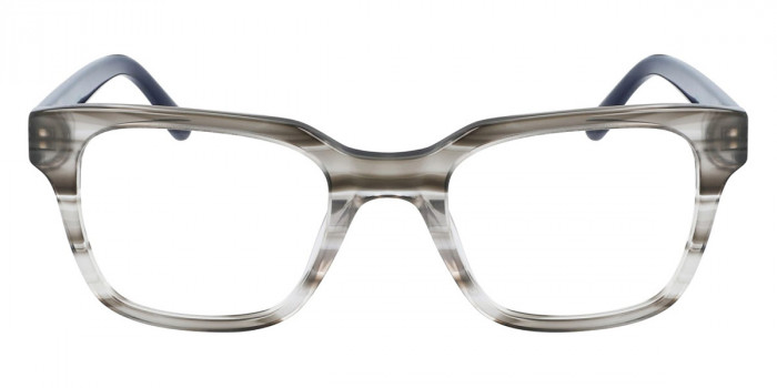 McAllister™ MC4503 020 51 - Gray Horn