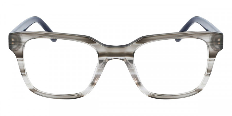 McAllister™ - MC4503