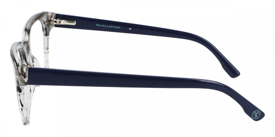 McAllister™ - MC4503