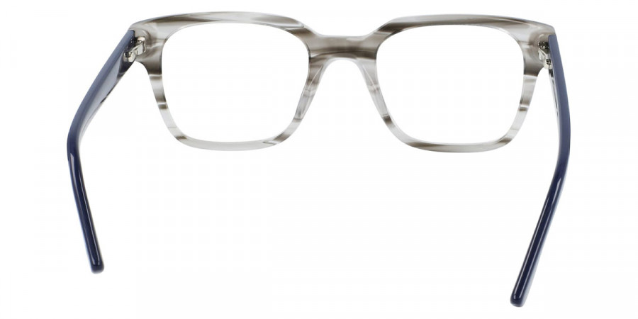 McAllister™ - MC4503