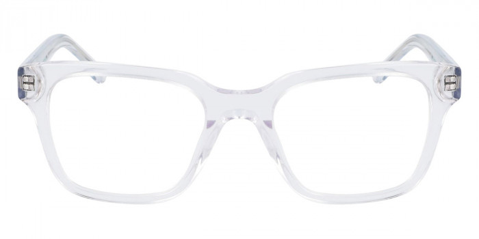 McAllister™ MC4503 970 51 - Crystal