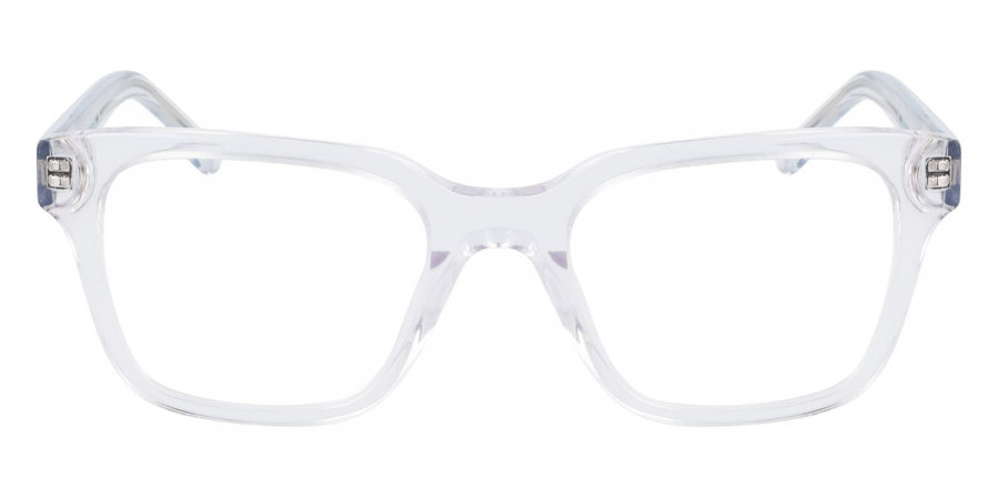McAllister™ - MC4503