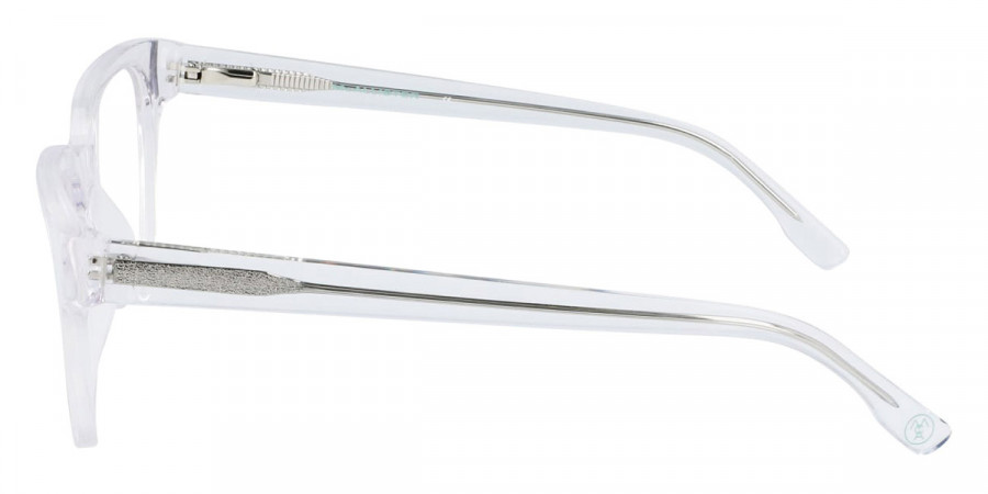 McAllister™ - MC4503