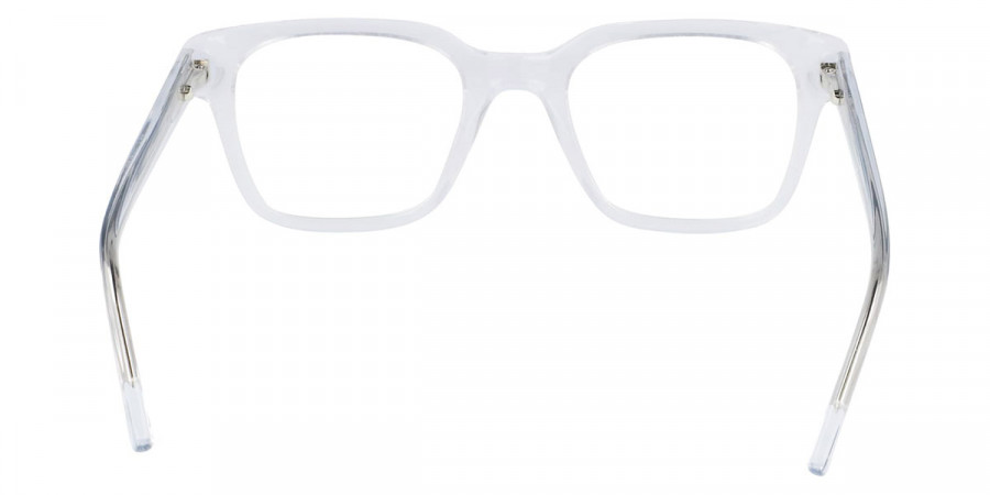 McAllister™ - MC4503