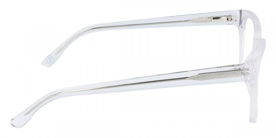 McAllister™ - MC4503