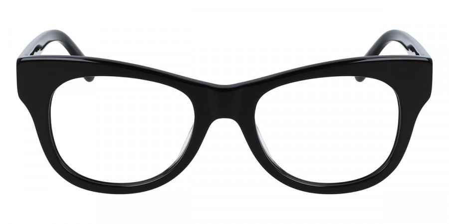 McAllister™ - MC4504