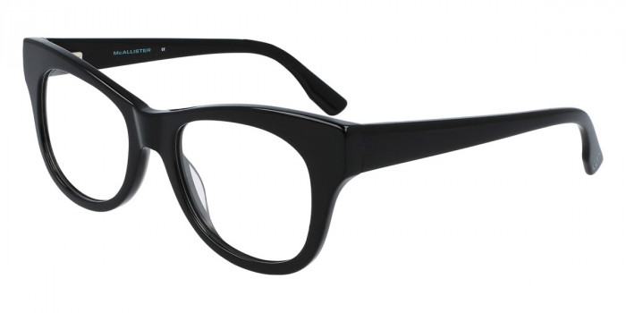 McAllister™ - MC4504