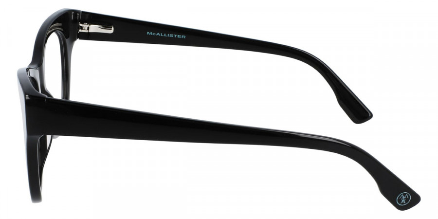 McAllister™ - MC4504