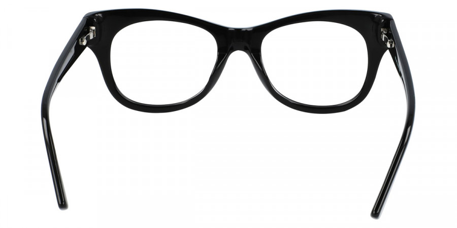 McAllister™ - MC4504