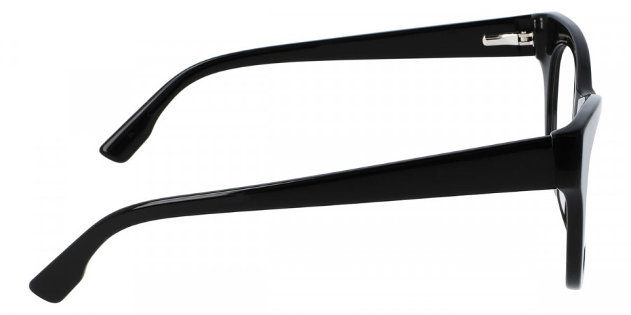 McAllister™ - MC4504