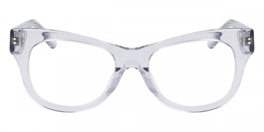McAllister™ - MC4504