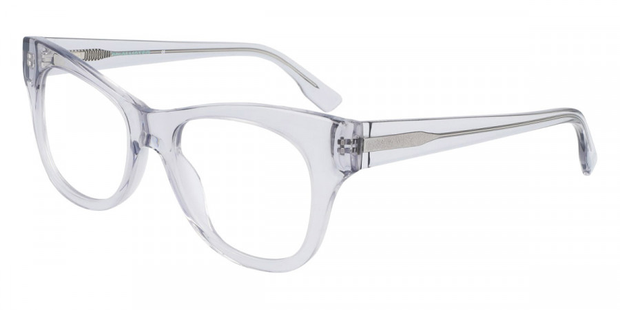 McAllister™ - MC4504