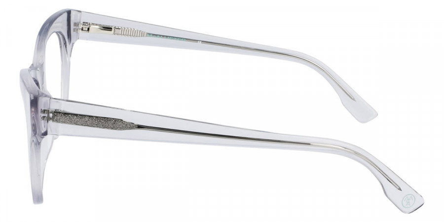 McAllister™ - MC4504