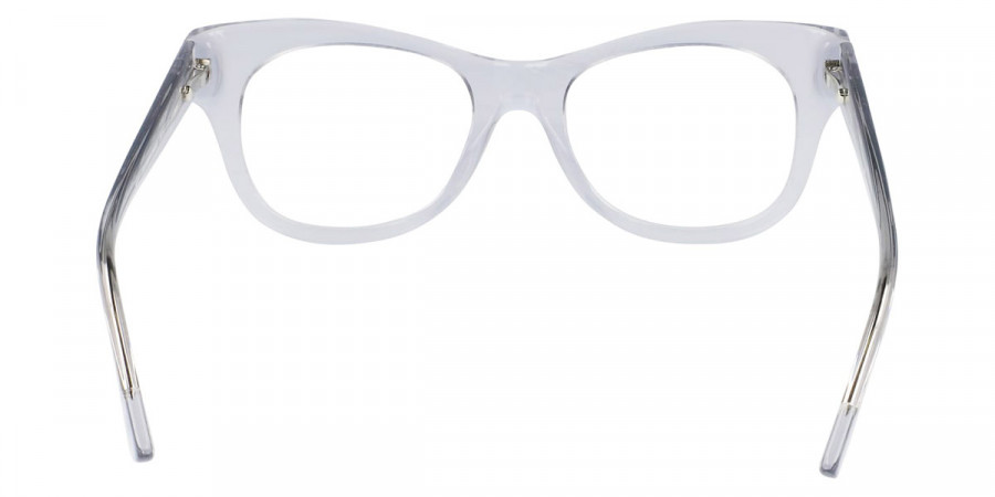McAllister™ - MC4504