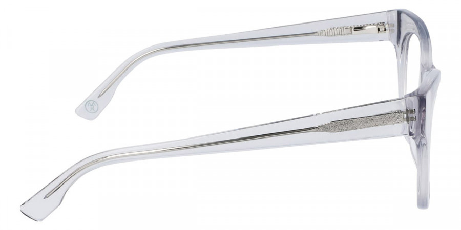 McAllister™ - MC4504
