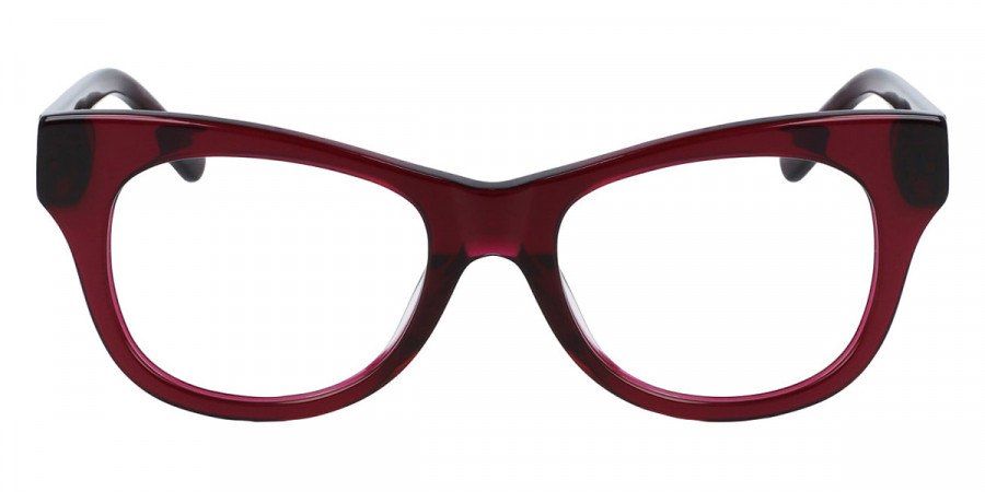 McAllister™ - MC4504