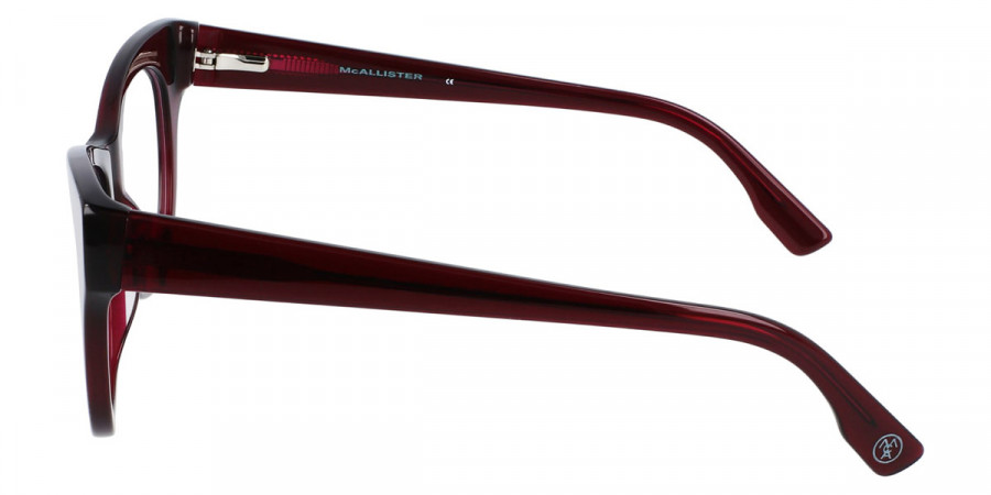 McAllister™ - MC4504