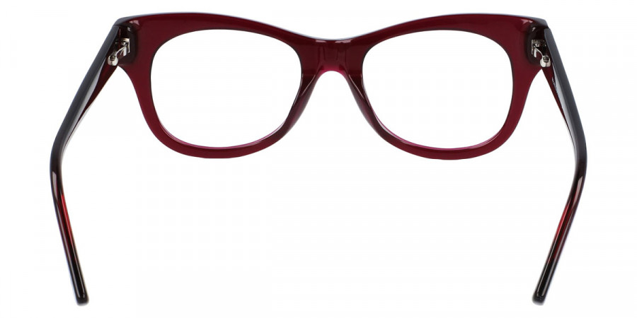 McAllister™ - MC4504