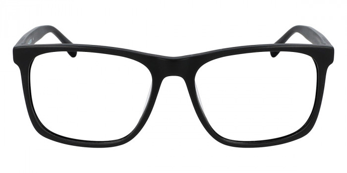 McAllister™ - MC4506