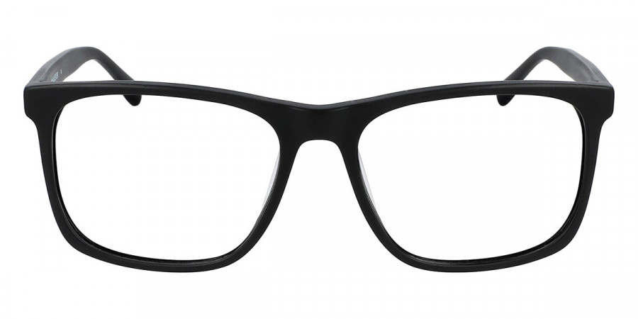 McAllister™ - MC4506