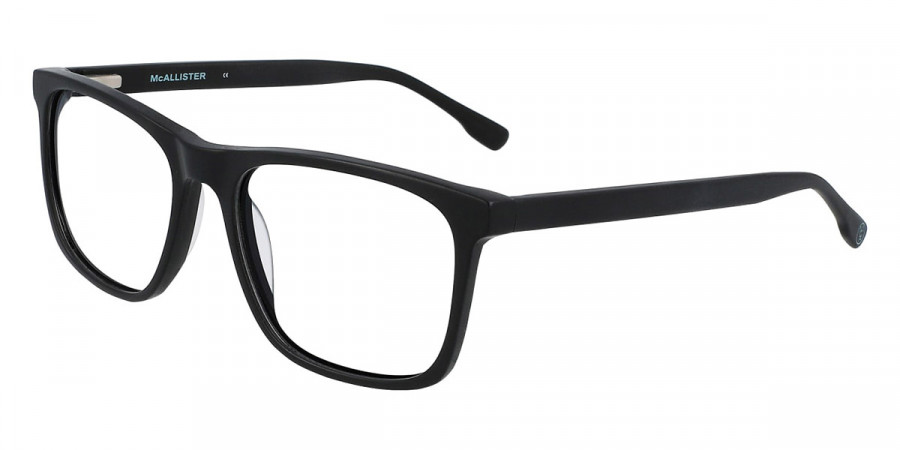 McAllister™ - MC4506