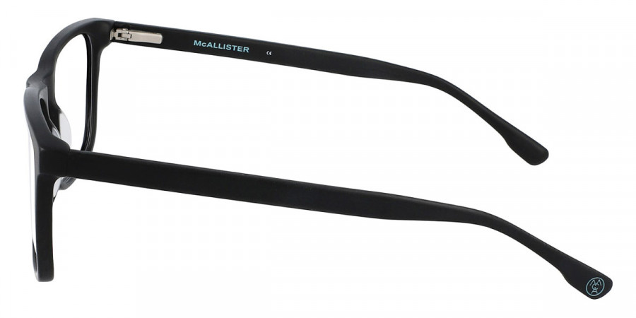 McAllister™ - MC4506