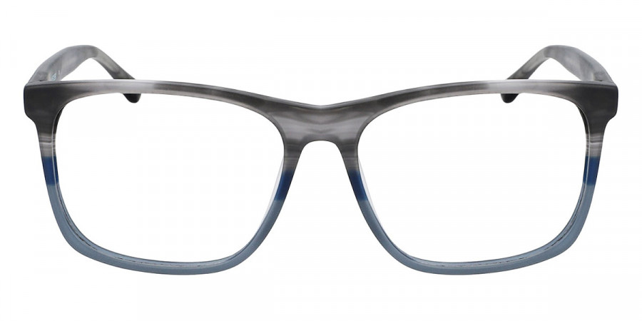 McAllister™ - MC4506