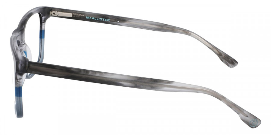 McAllister™ - MC4506