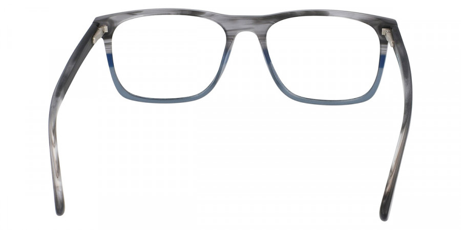 McAllister™ - MC4506