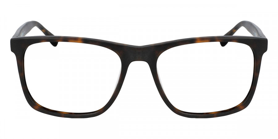 McAllister™ - MC4506