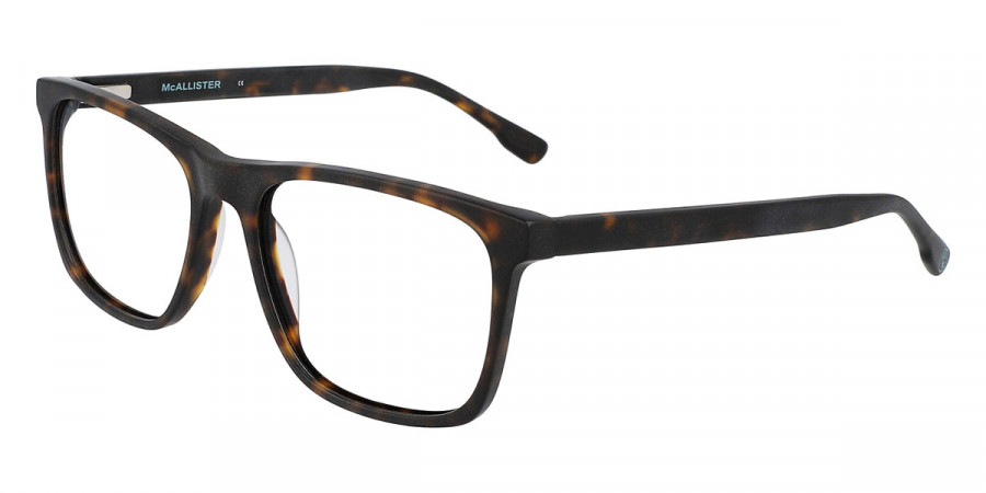 McAllister™ - MC4506