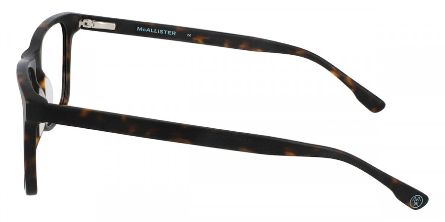 McAllister™ - MC4506