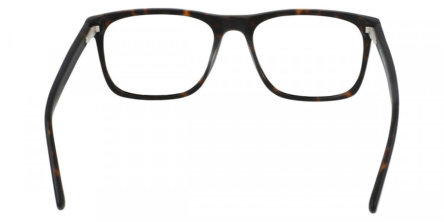 McAllister™ - MC4506
