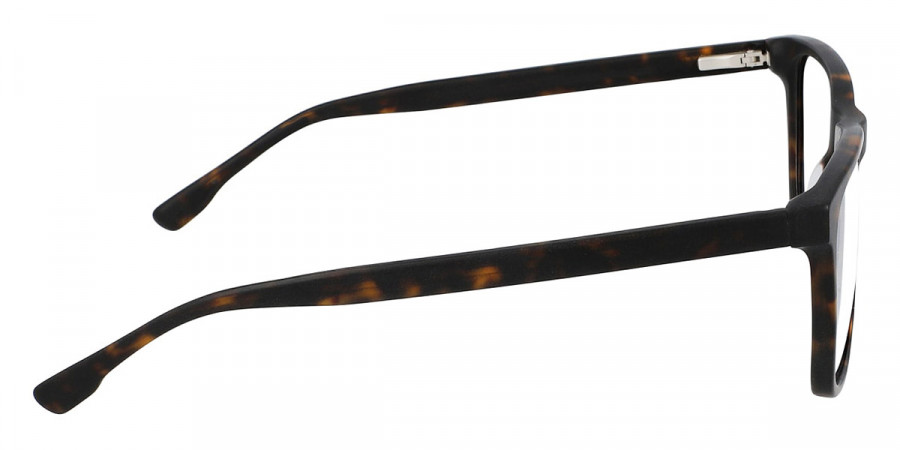 McAllister™ - MC4506