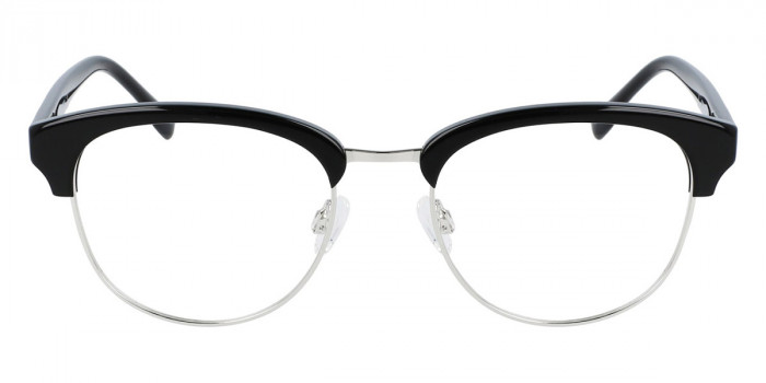 McAllister™ - MC4507