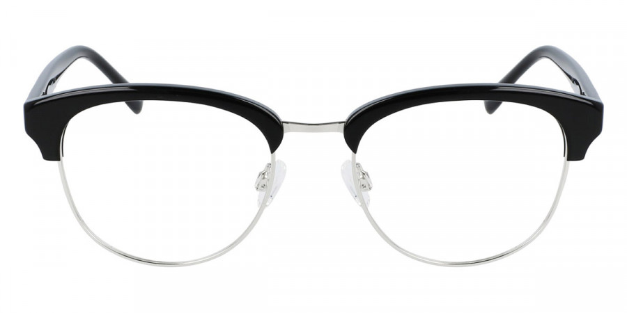 McAllister™ - MC4507