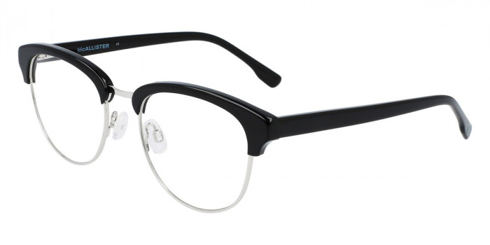 McAllister™ - MC4507